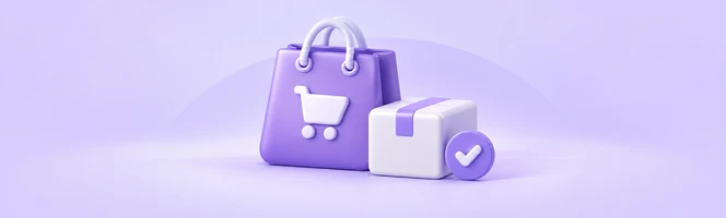 Развитие интернет-магазина и цифровых продаж
