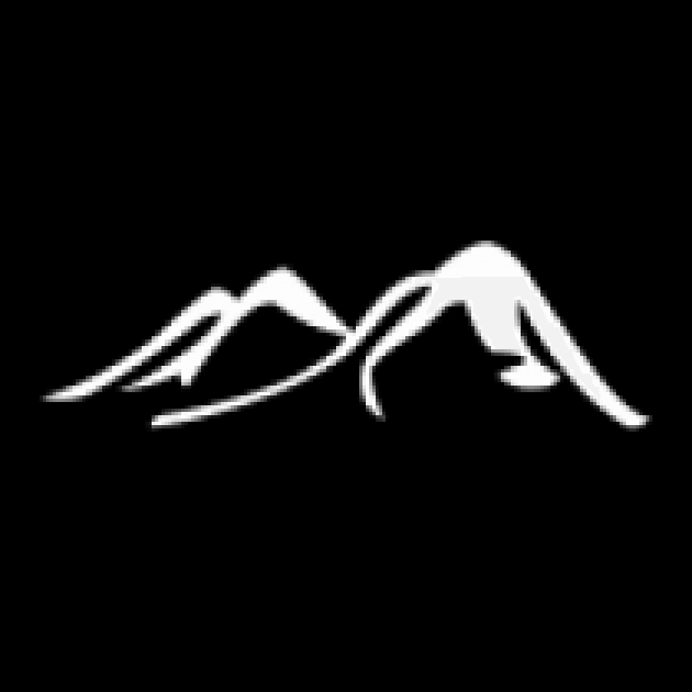 Логотип компании Гора Вкуса