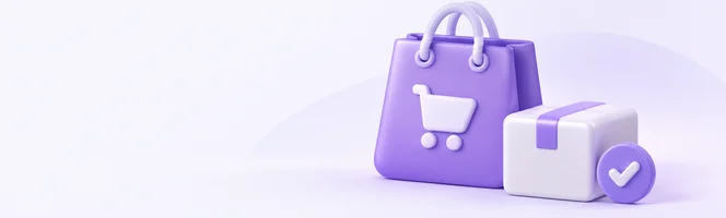 Развитие интернет-магазина и цифровых продаж