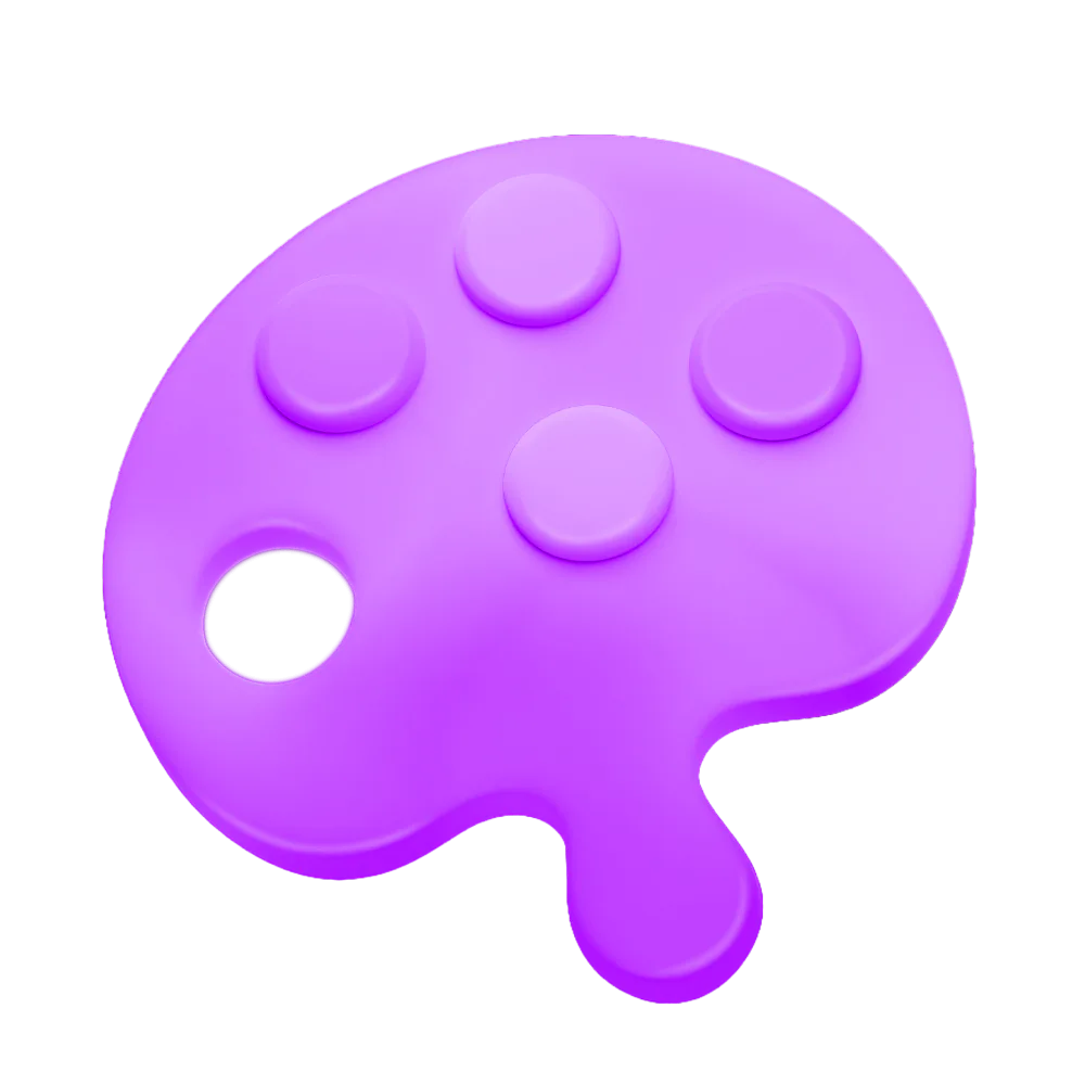 ИТ-продукт Индивидуальный