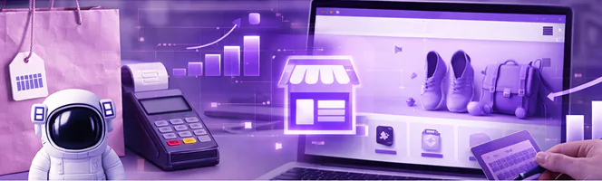 Рост бизнеса в интернете