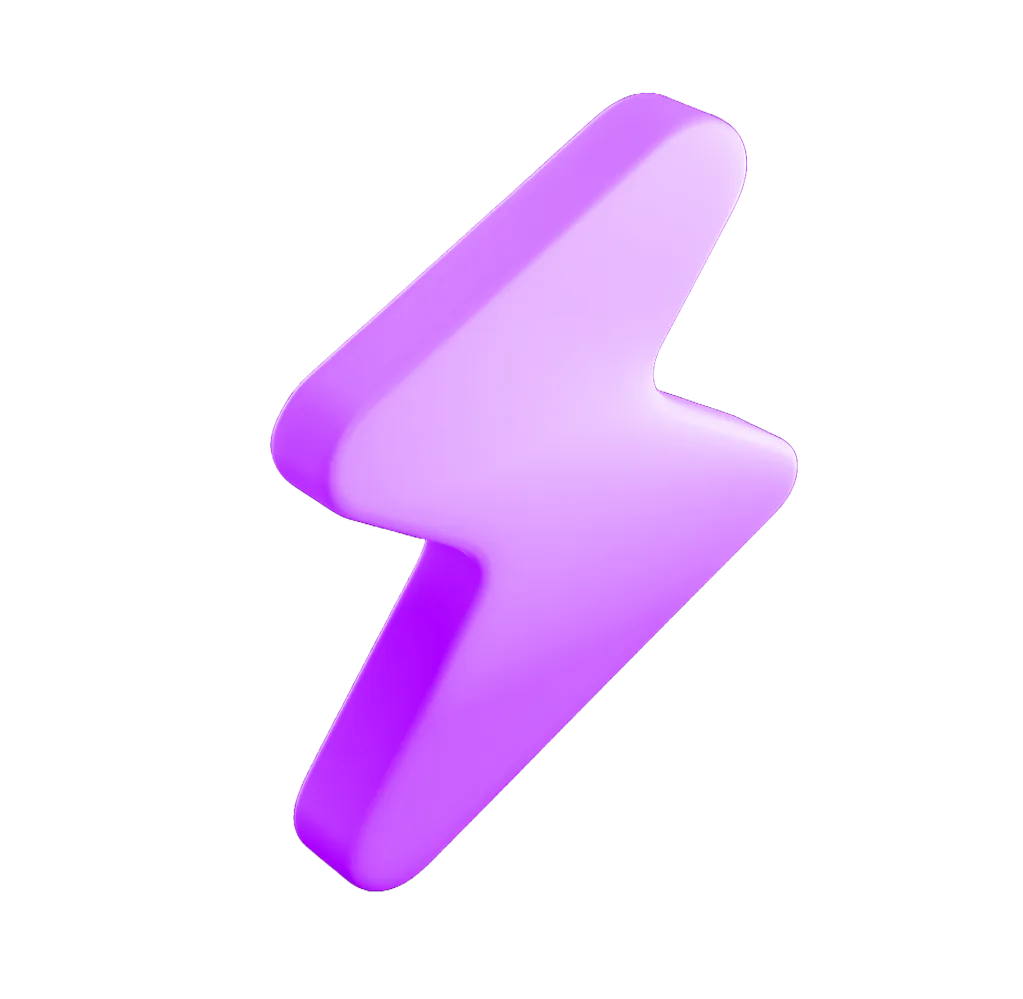 ИТ-продукт Быстрый