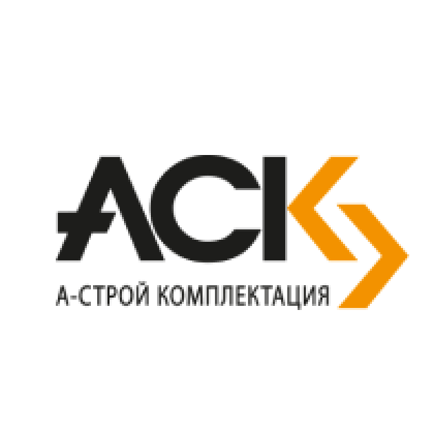 Логотип компании дм-недвижимость.рф