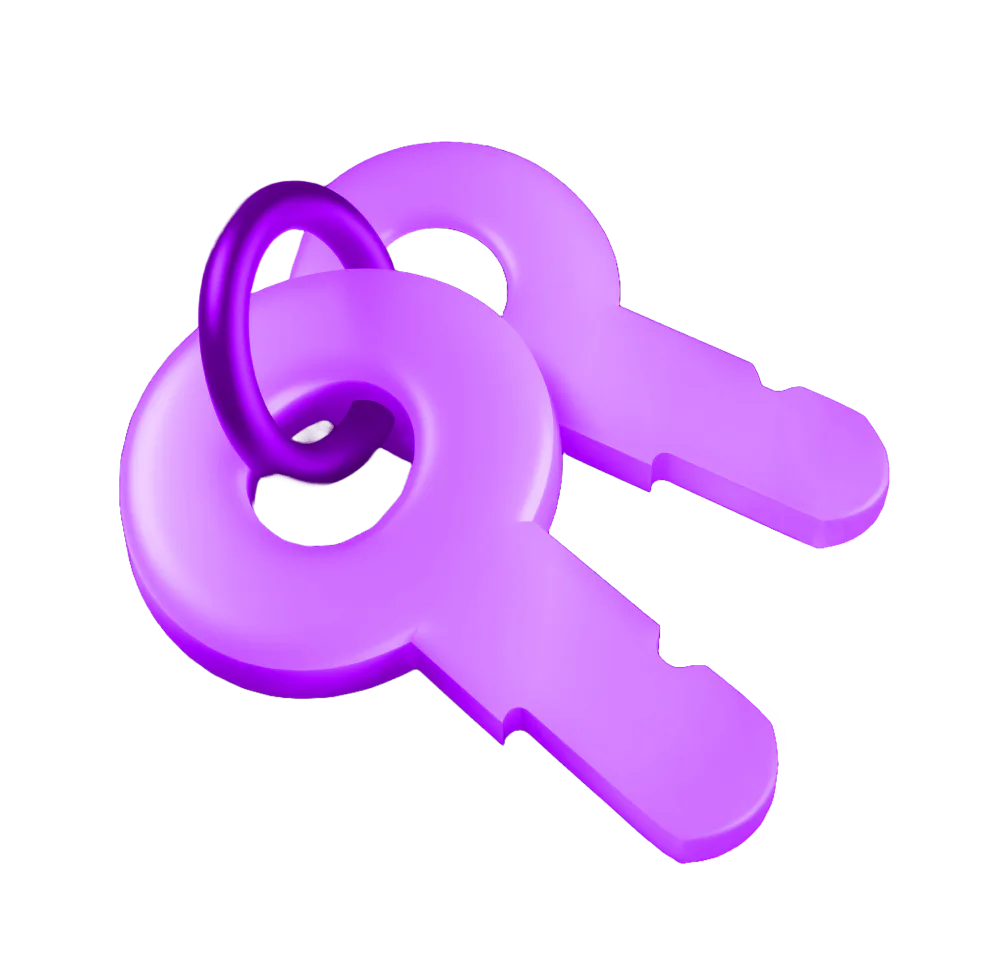 ИТ-продукт Под ключ