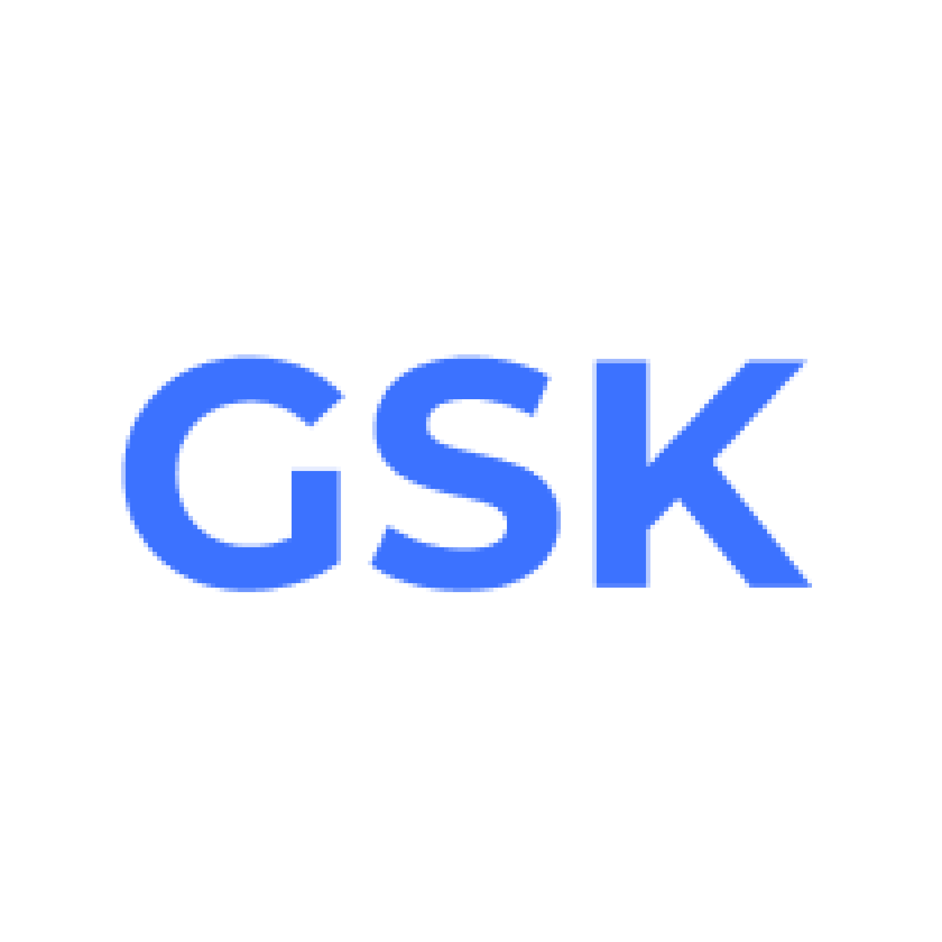 GSK - Продажа, монтаж и установка кондиционеров