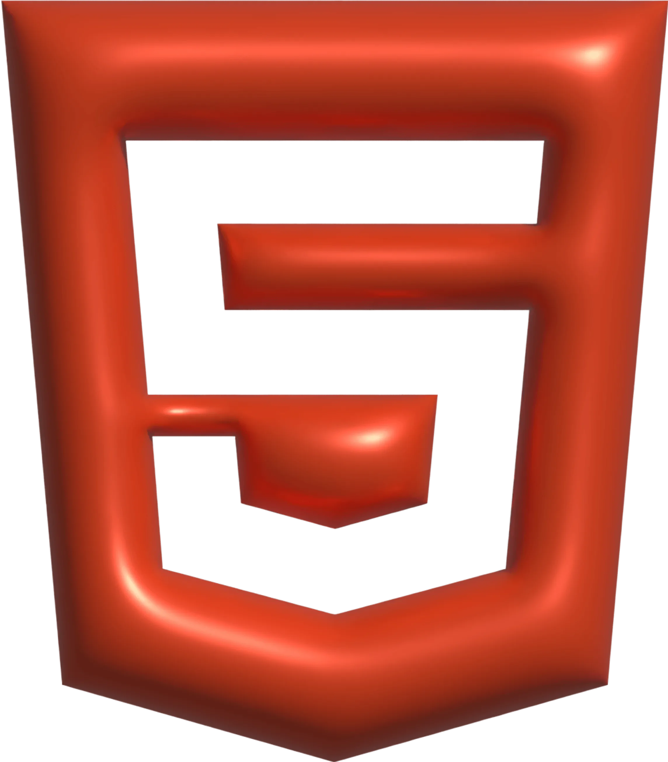 HTML5