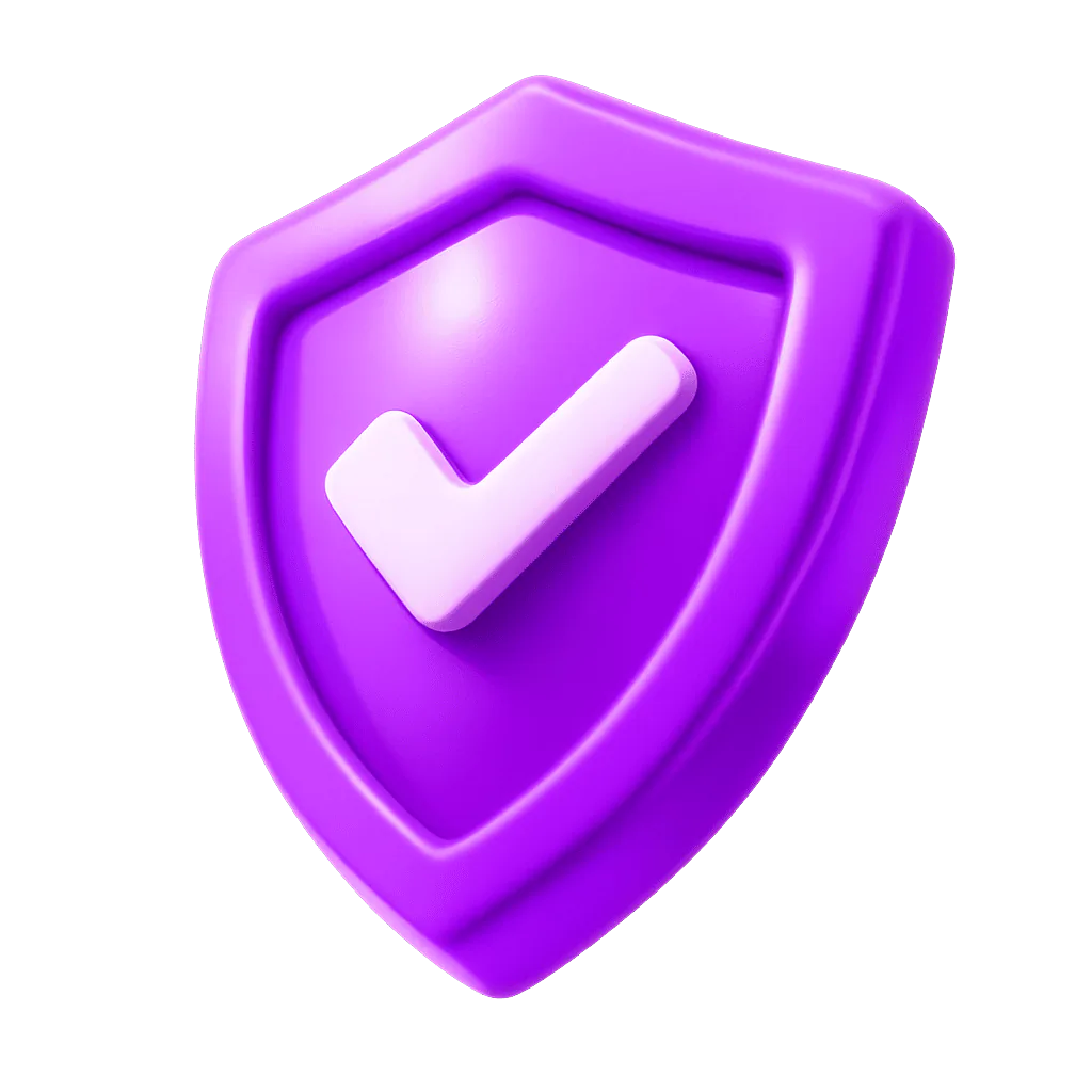 Надёжный ИТ-продукт на чистом коде