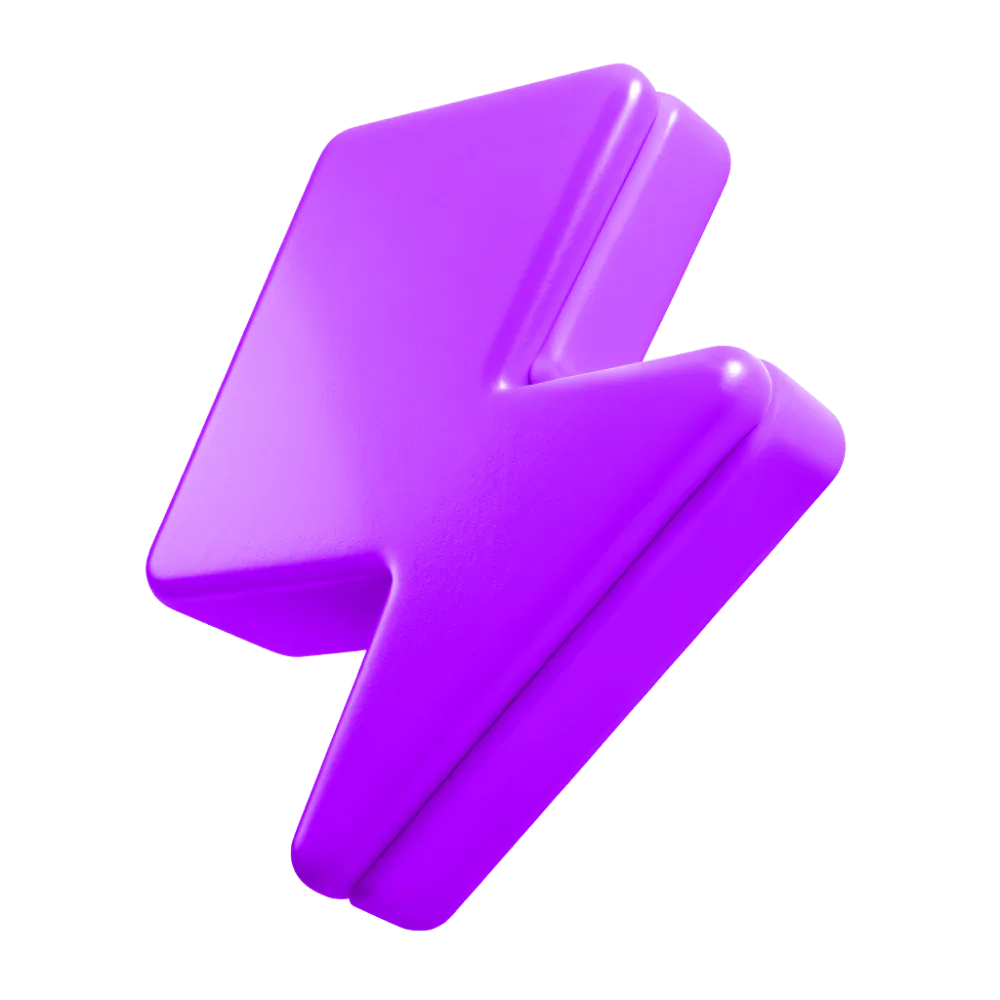 Быстрый и оптимизированный ИТ-продукт