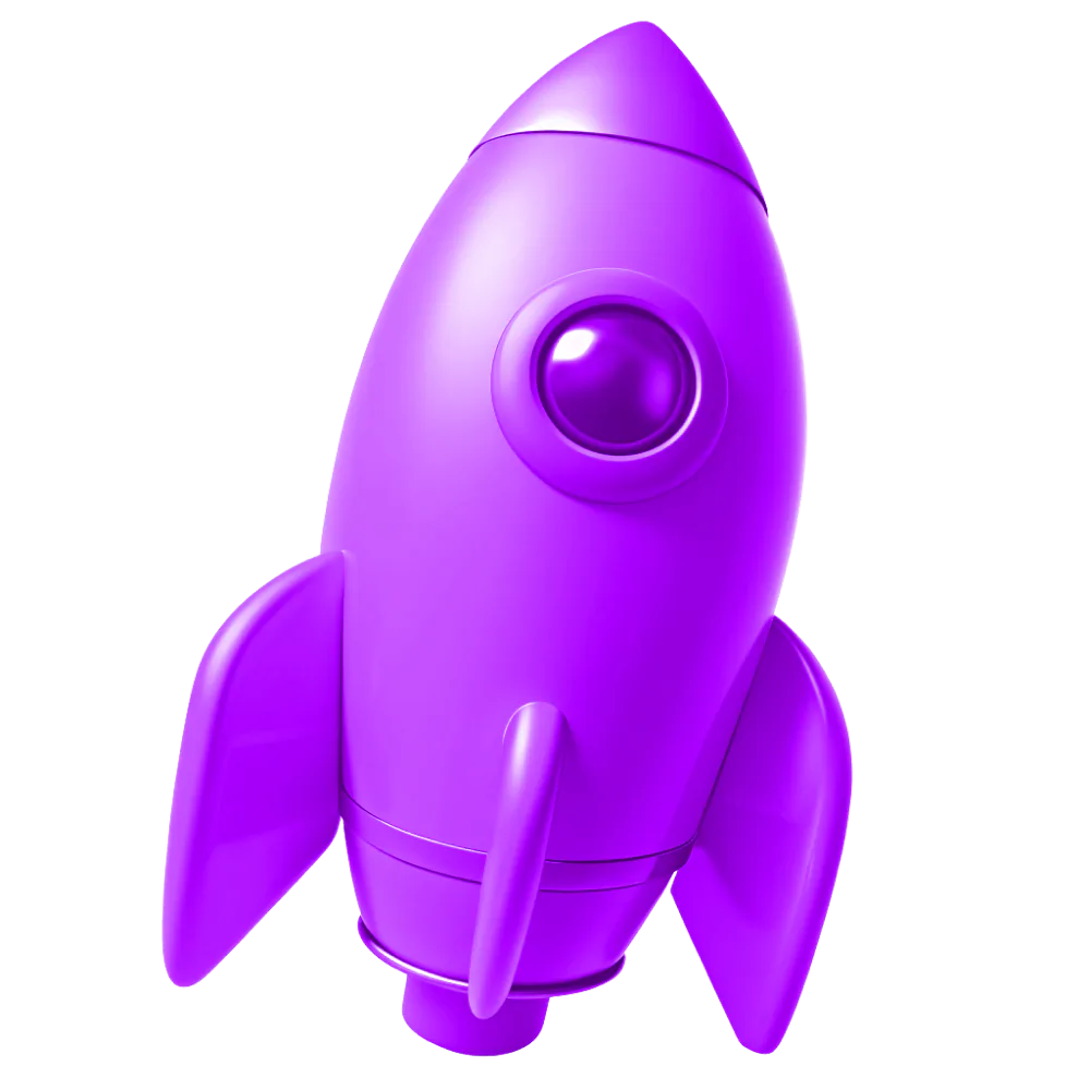 Масштабирование и интеграции без переписывания