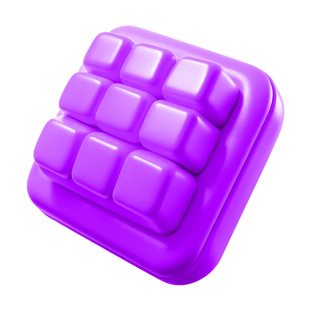 Удобное управление ИТ-продуктом и панелью управления