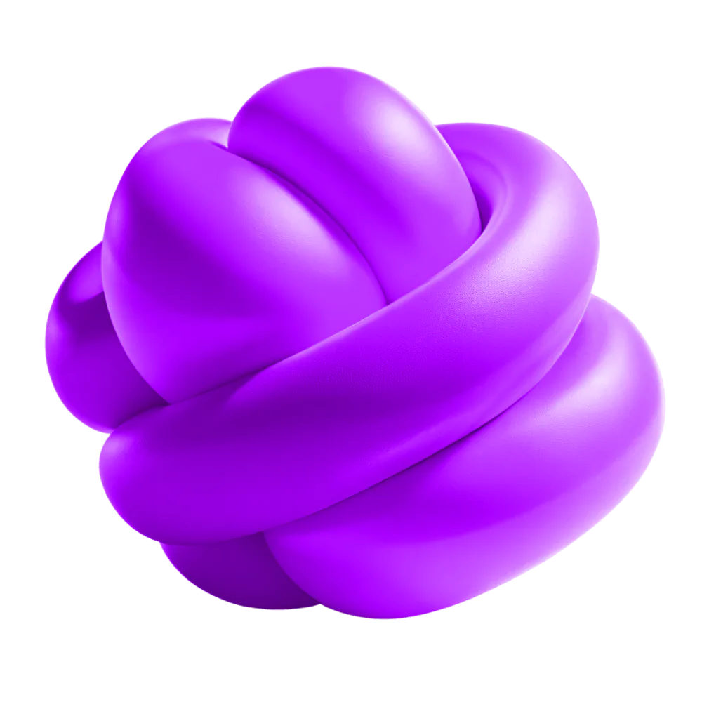 Гибкий ИТ-продукт под задачи бизнеса