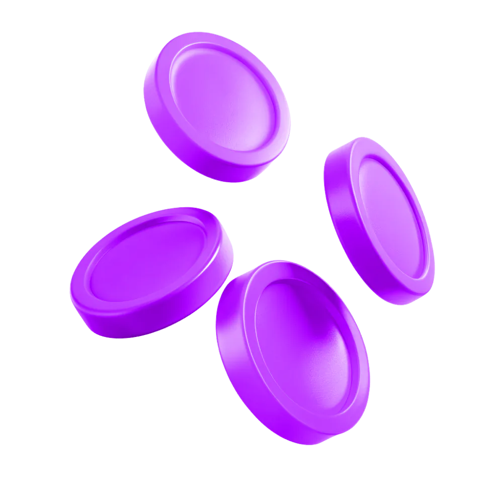 Прозрачная стоимость разработки и поддержки