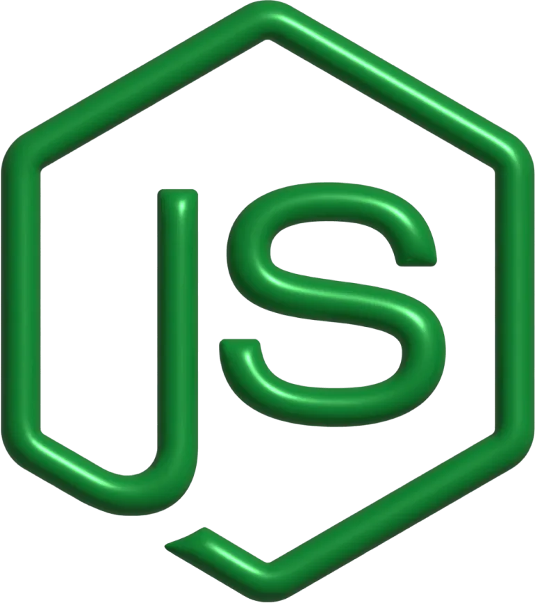 Node.js