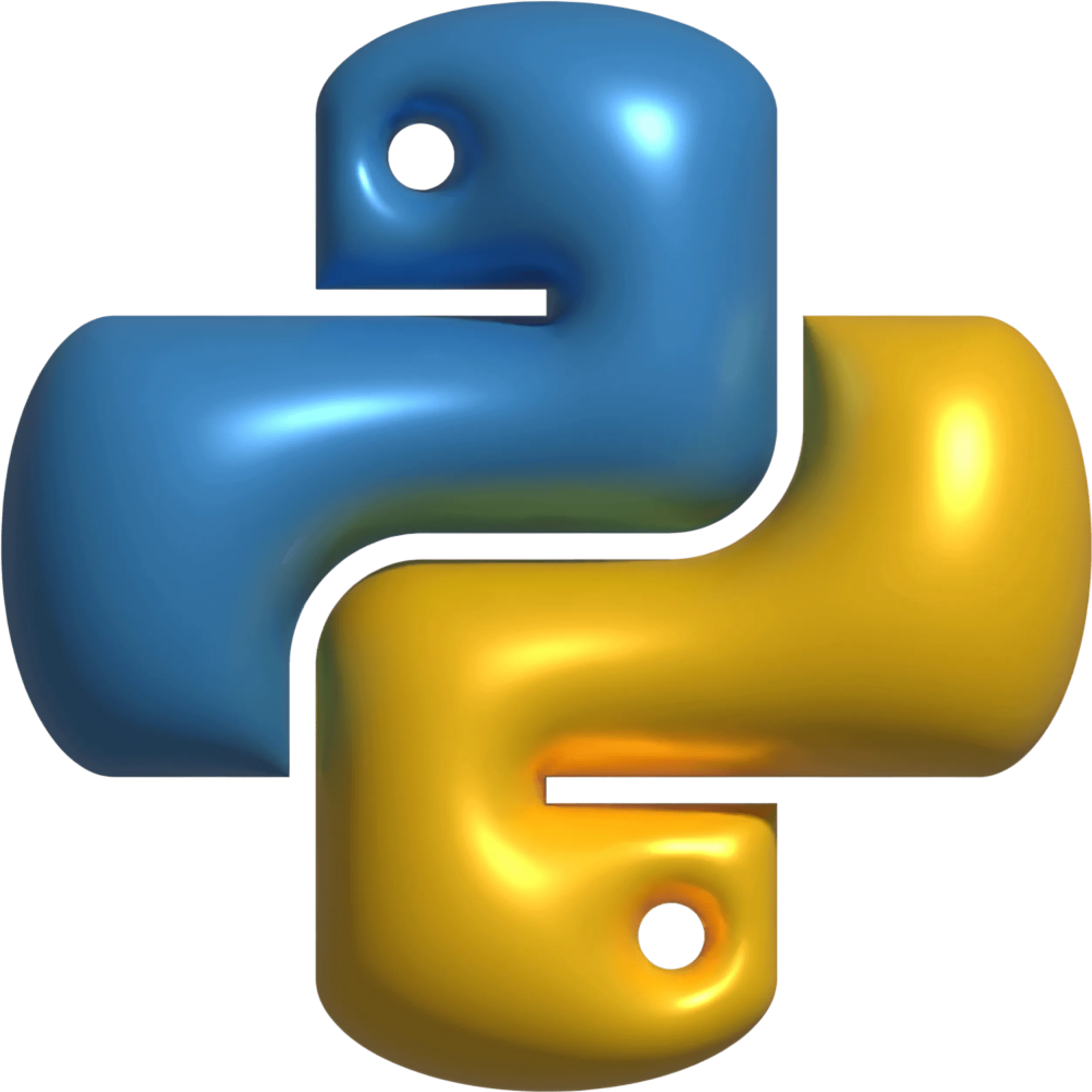Python