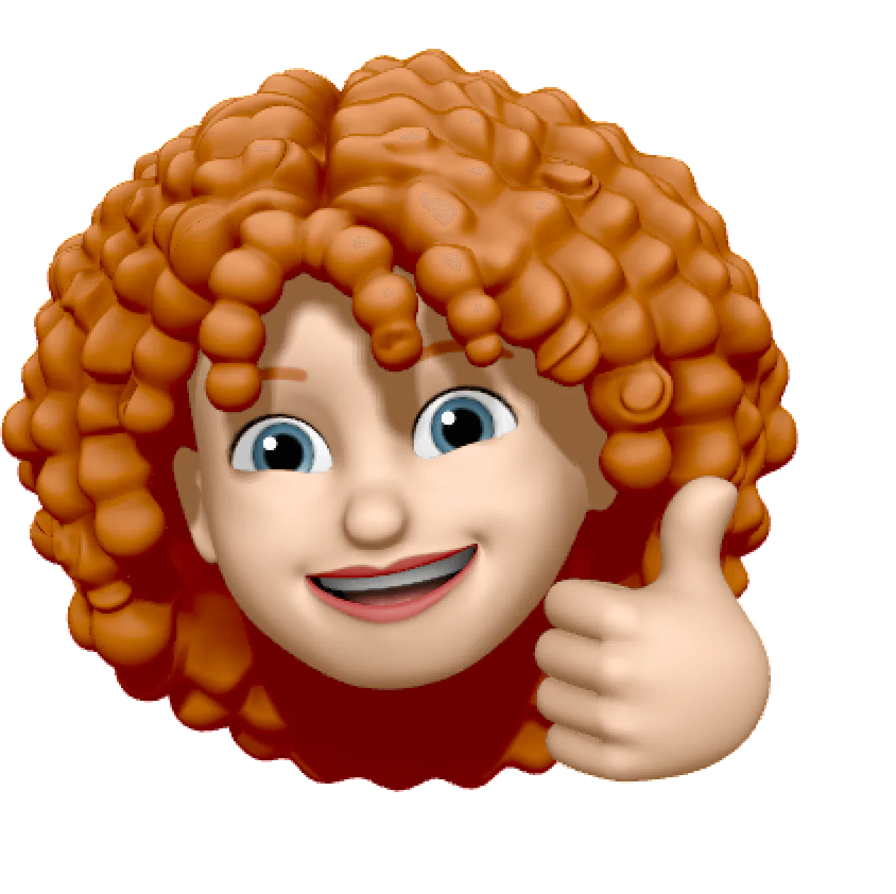 Маргарита Пятовская