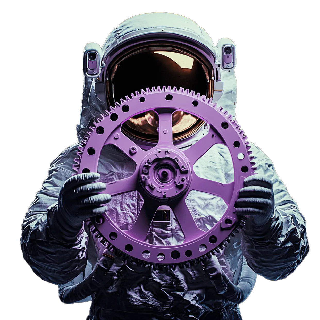 Как автоматизировать бизнес в 2026 году: 5 простых способов сократить ручную работу