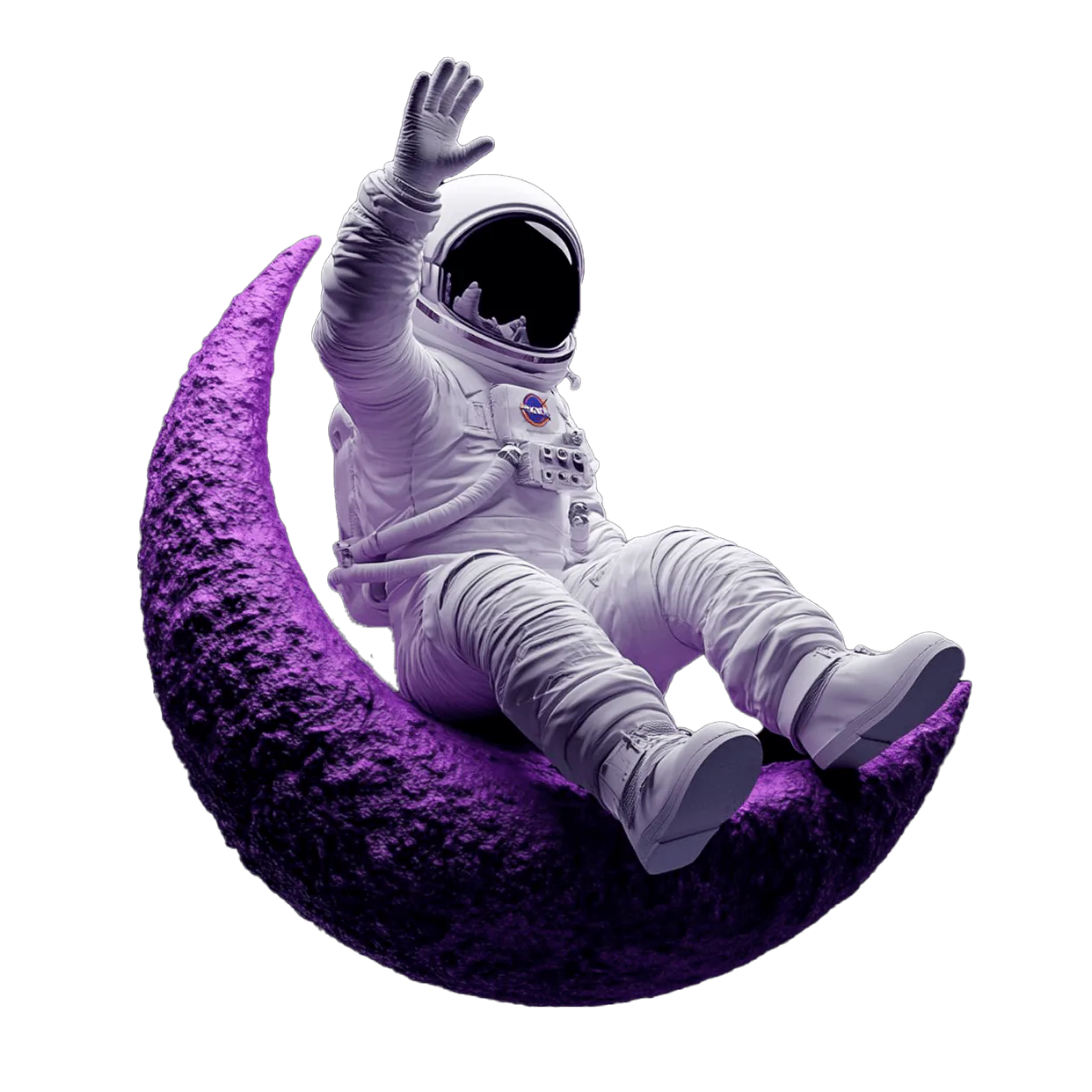 7 причин, почему бизнес теряет заявки и деньги без сайта в 2026 году