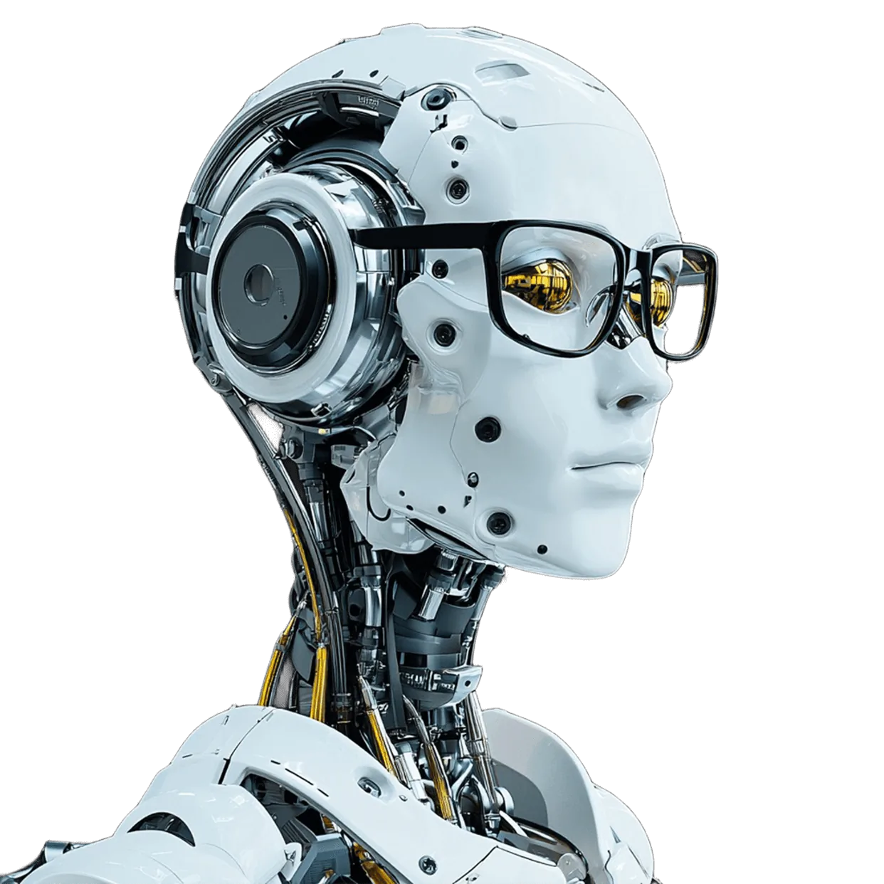 Автоматизация бизнес-процессов с искусственным интеллектом в 2026 году: возможности, риски и внедрение