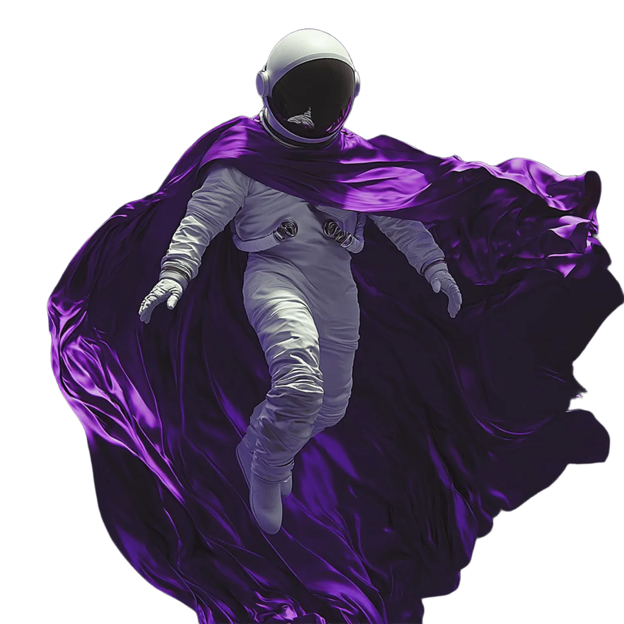 Автоматизация бизнеса в 2026 году: как КОСМОДЕВ помогает компаниям расти и работать быстрее