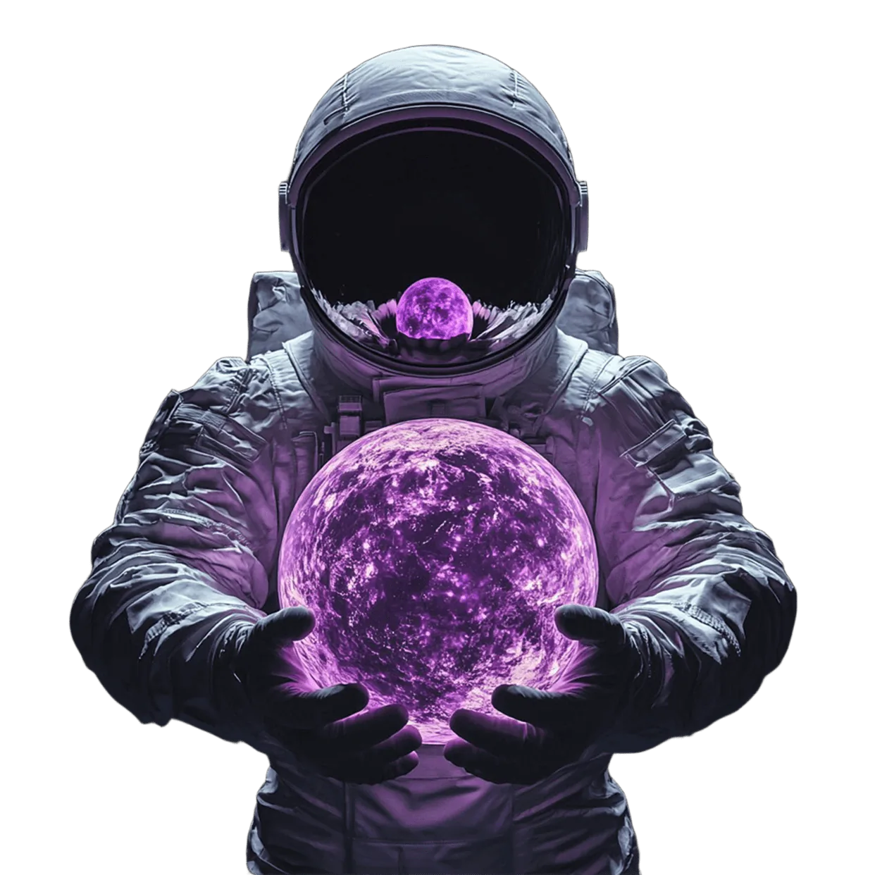 Блокчейн для бизнеса в 2026 году: где технология полезна, а где лучше не рисковать