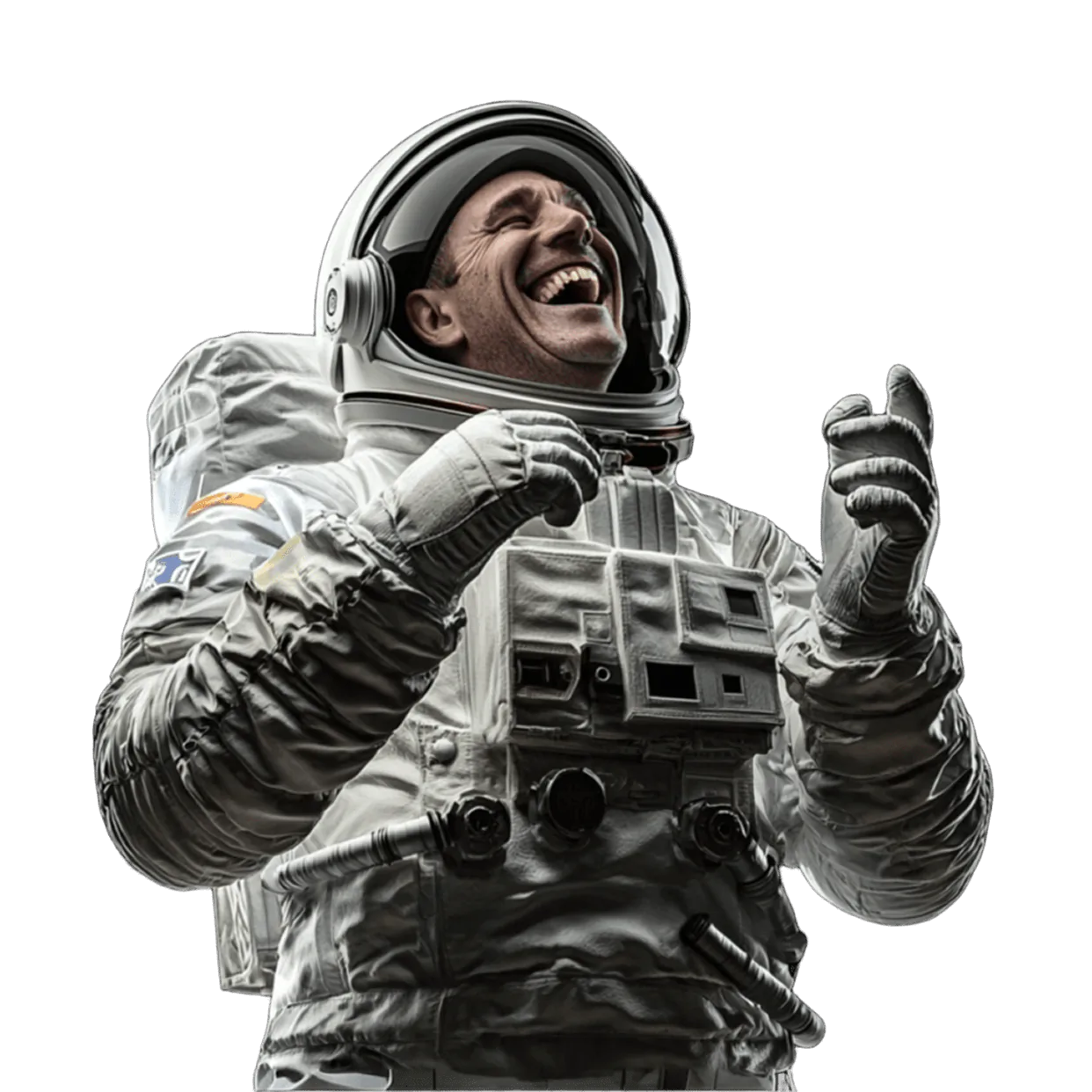 Почему бизнесу в 2026 году часто нужна команда разработки, а не один программист