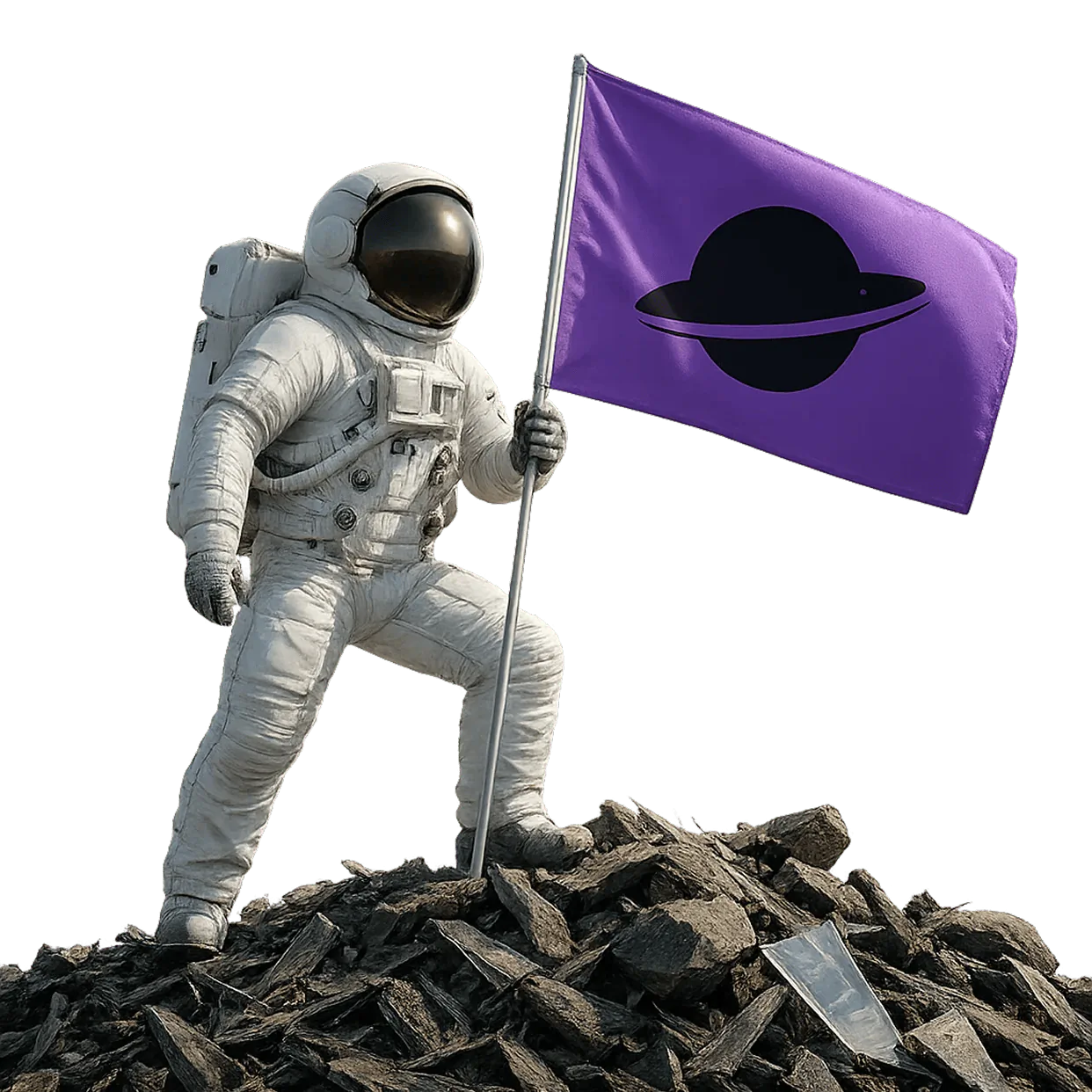 Как небольшие ИТ-команды помогают бизнесу запускать проекты быстрее в 2026 году