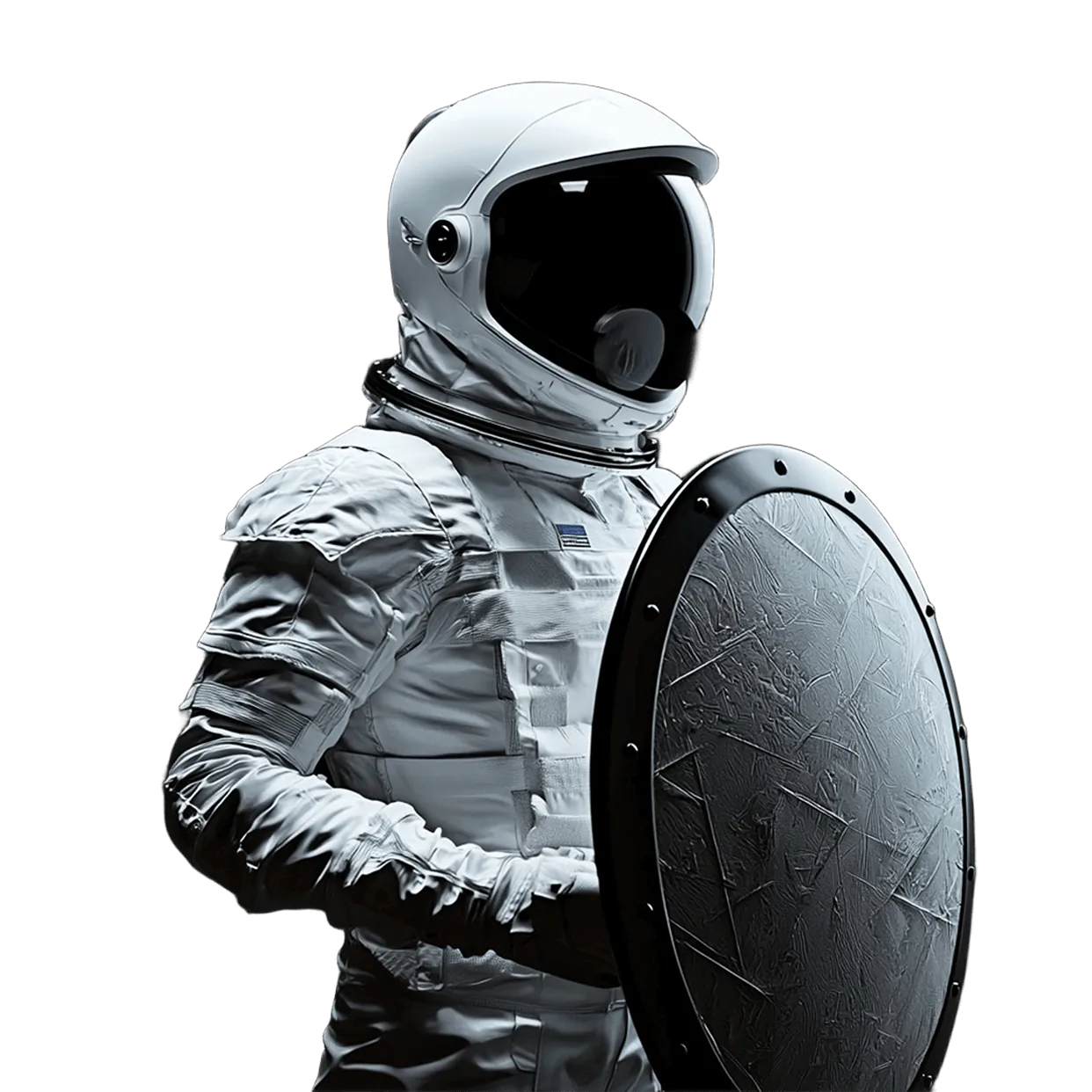 Как защитить данные, сайт и бизнес в интернете в 2026 году