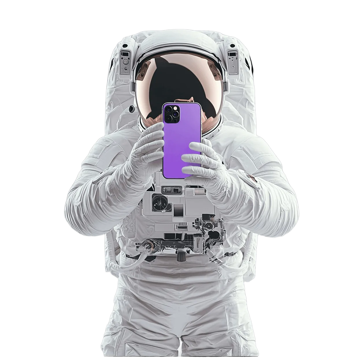 Как создать мобильное приложение для бизнеса в 2026 году: этапы, риски и советы КОСМОДЕВ