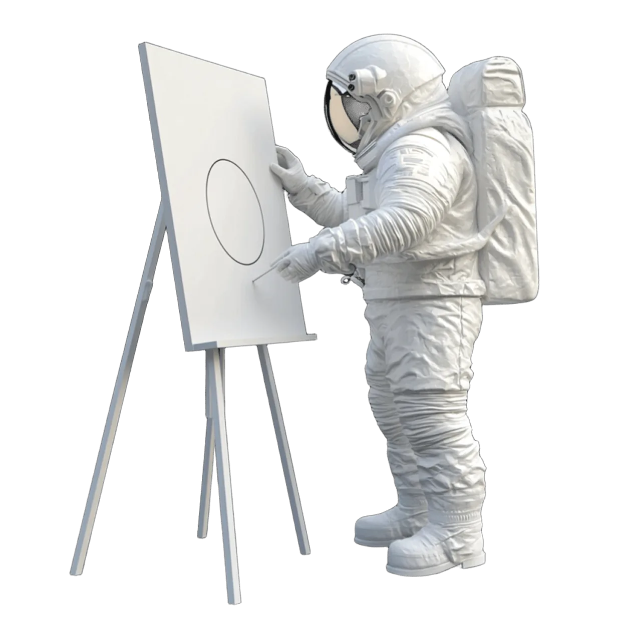 Как удобный дизайн сайта помогает получать больше заявок в 2026 году