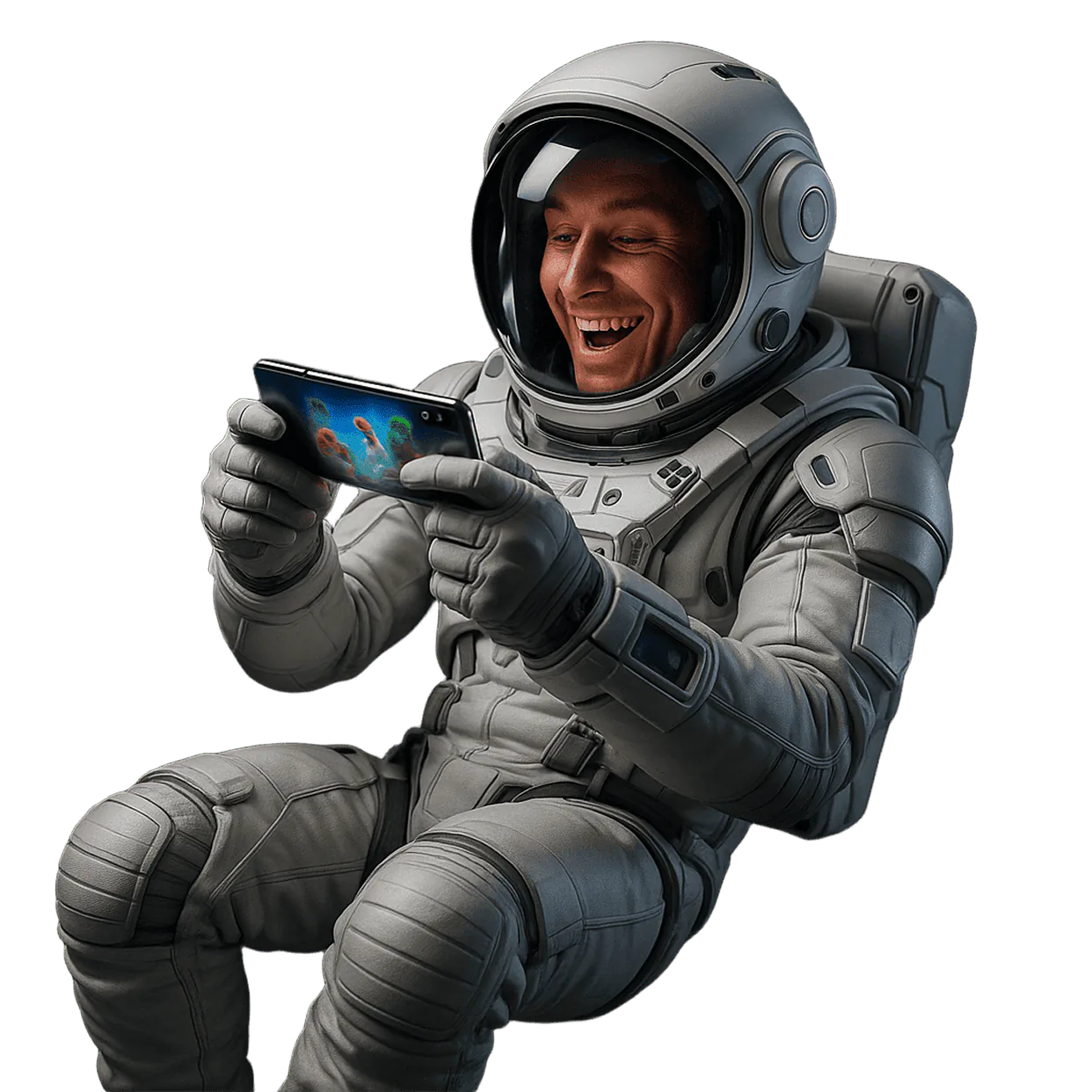 Как заработать на мобильной игре в 2026 году: от идеи до первой рабочей версии