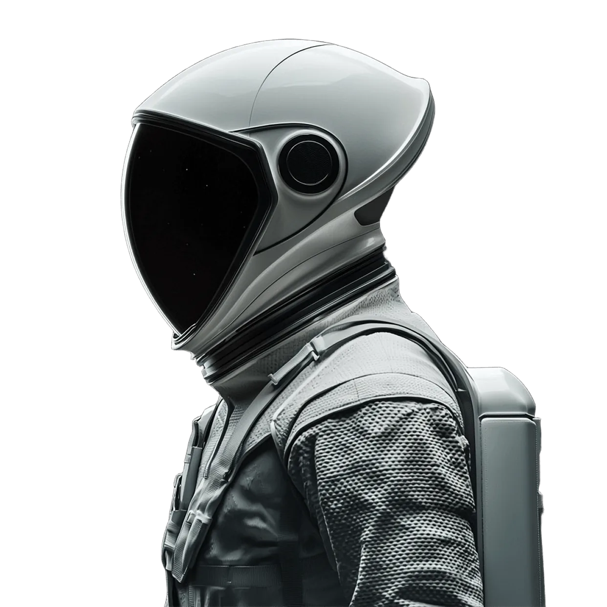 Какой сайт нужен бизнесу в 2026 году: визитка, корпоративный сайт, интернет-магазин или сервис