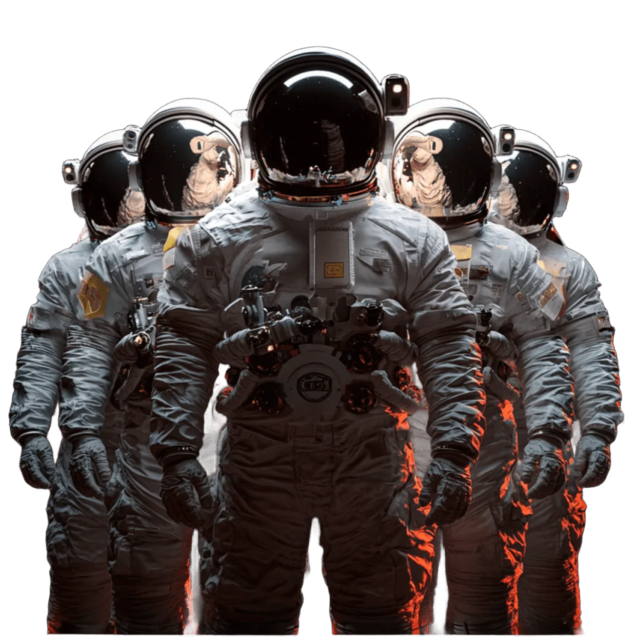 Кибербезопасность бизнеса в 2026 году: как защитить сайт, данные и рабочие процессы