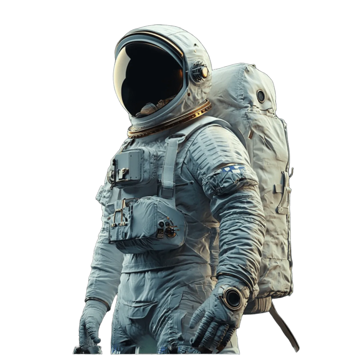 Маркетплейс или свой интернет-магазин в 2026 году: что выбрать бизнесу