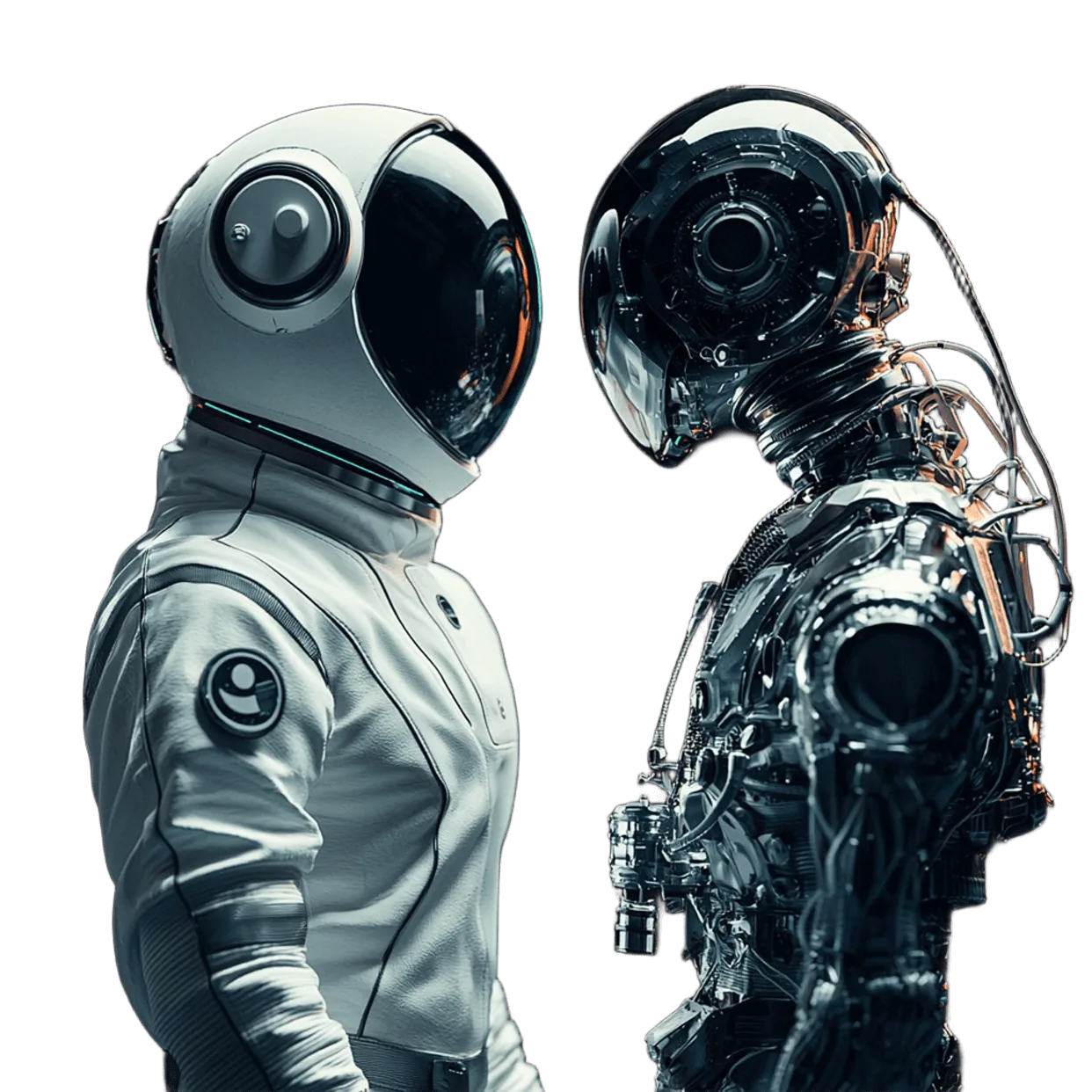 Nuxt и FastAPI для бизнеса в 2026 году: как создать быстрый сайт, личный кабинет или интернет-сервис