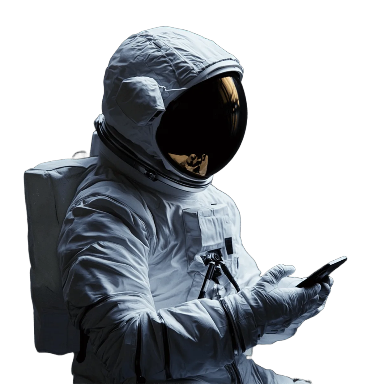 Когда бизнесу нужно мобильное приложение в 2026 году: польза, риски и примеры