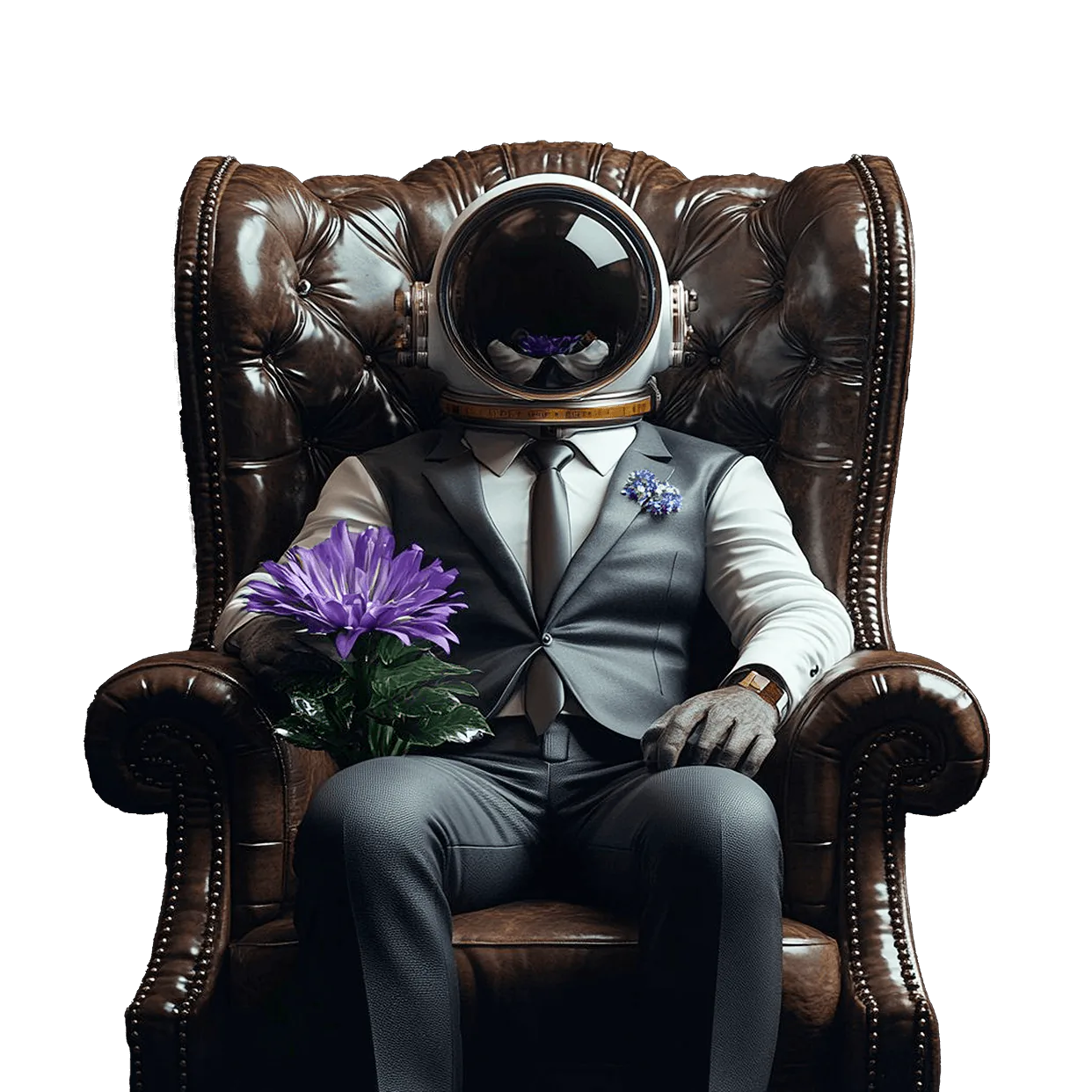 Зачем бизнесу сайт в 2026 году: доверие, заявки и развитие компании