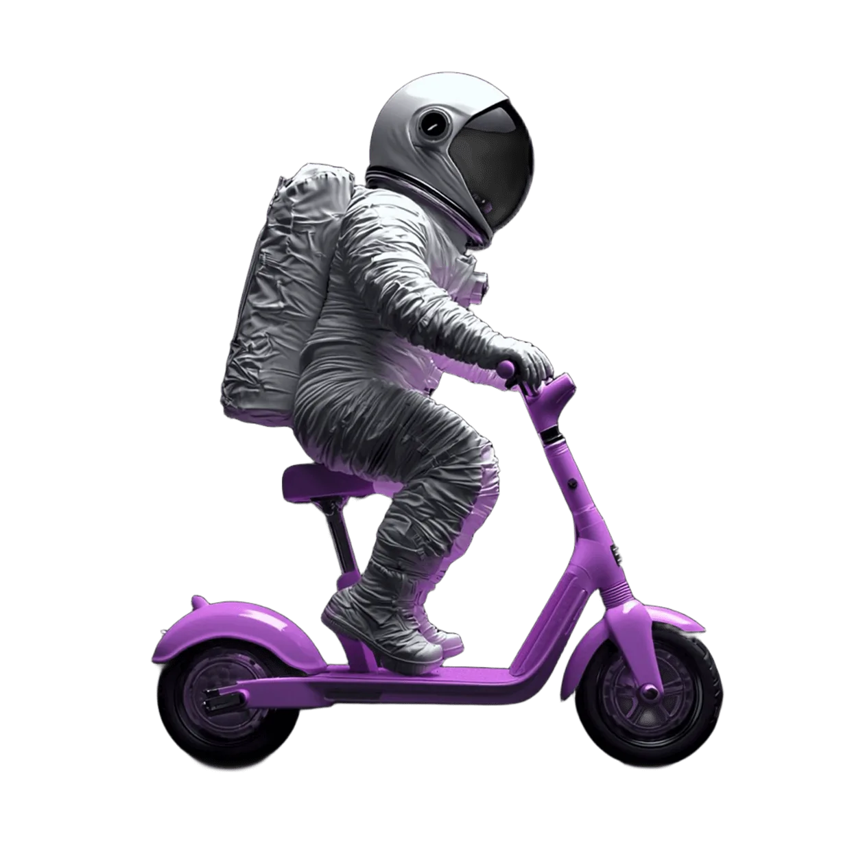 Когда готовая система управления сайтом начинает мешать бизнесу в 2026 году