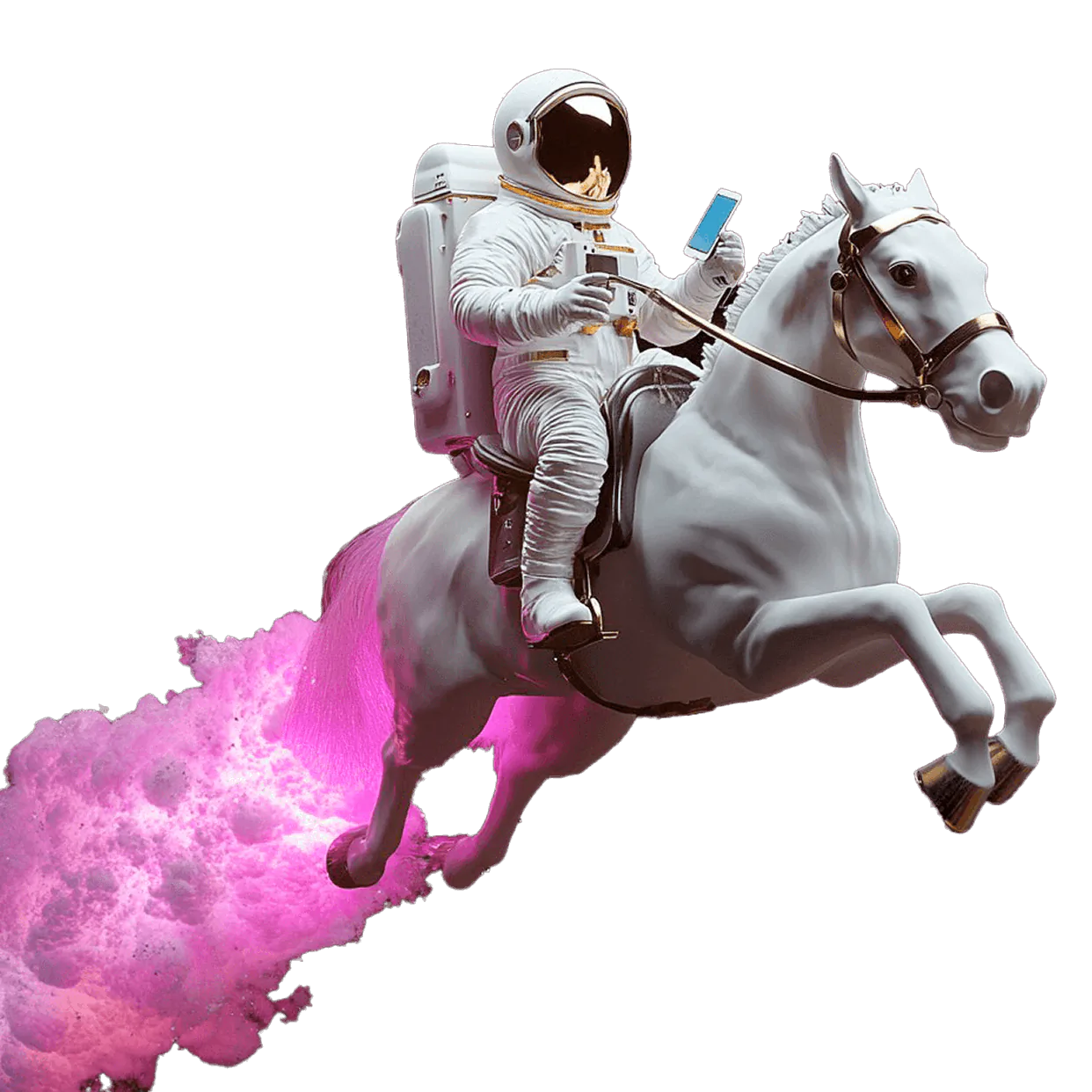 Приложение на основе сайта в 2026 году: когда бизнесу подходит такой формат