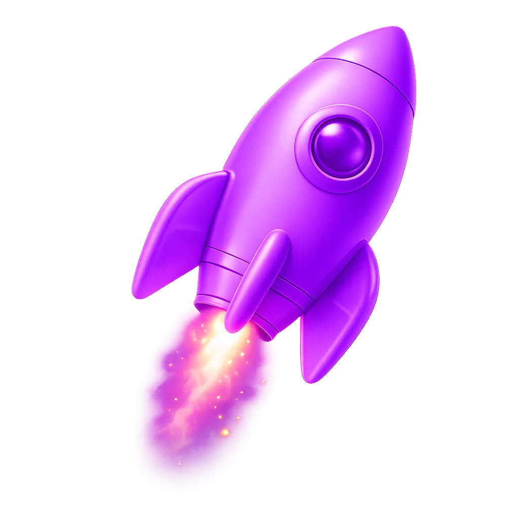 Разработка ИТ-продуктов и интернет-решений для бизнеса