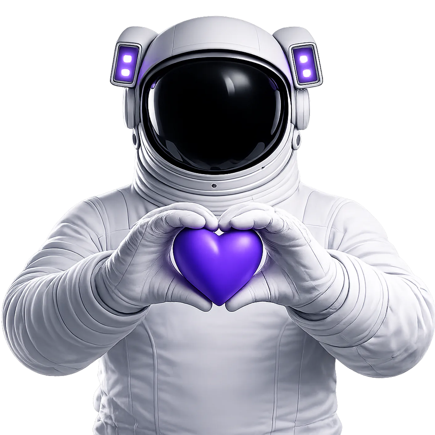 Запустите ИТ-продукт в вашем городе для вашего бизнеса